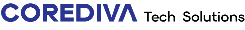 Corediva Enterprise